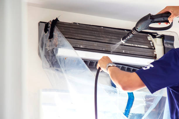 Best Affordable Air Duct Cleaning  in Santa Nella, CA