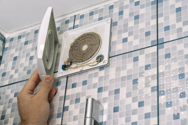  Santa Nella, CA Airduct Cleaning Pros