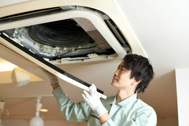 Best Best Air Duct Cleaning Company  in Santa Nella, CA