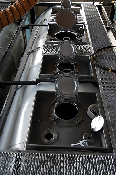 Best Residential Air Duct Cleaning  in Santa Nella, CA